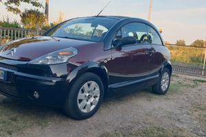 CITROEN c 3 pluriel charleton 2009