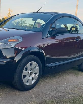 CITROEN c 3 pluriel charleton 2009