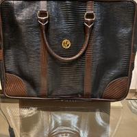 Borsa porta computer