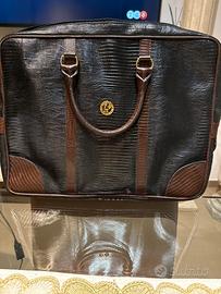 Borsa porta computer