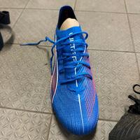 Scarpe da calcio