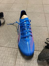 Scarpe da calcio