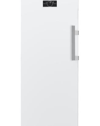 Congelatore Verticale Beko No Frost A+