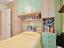 Immagine 22