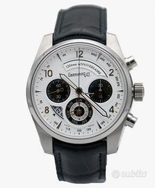 Eberhard 120 esimo anniversario,ref 31952.7