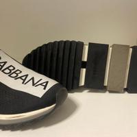 scarpe dolce & gabbana