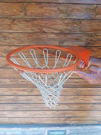 Canestro Basket