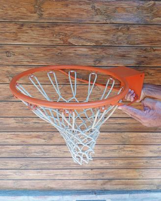 Canestro Basket