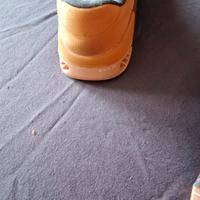 Nike Metcon9 Uomo EU42