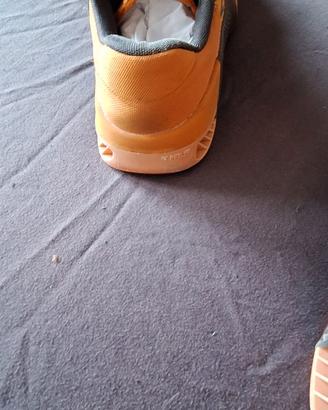 Nike Metcon9 Uomo EU42