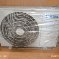 Condizionatore Samsung 12000btu