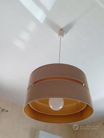 Lampadario