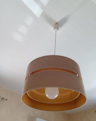 Lampadario