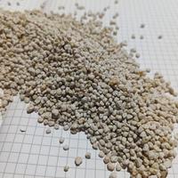 Ghiaie colorate e naturali per acquari