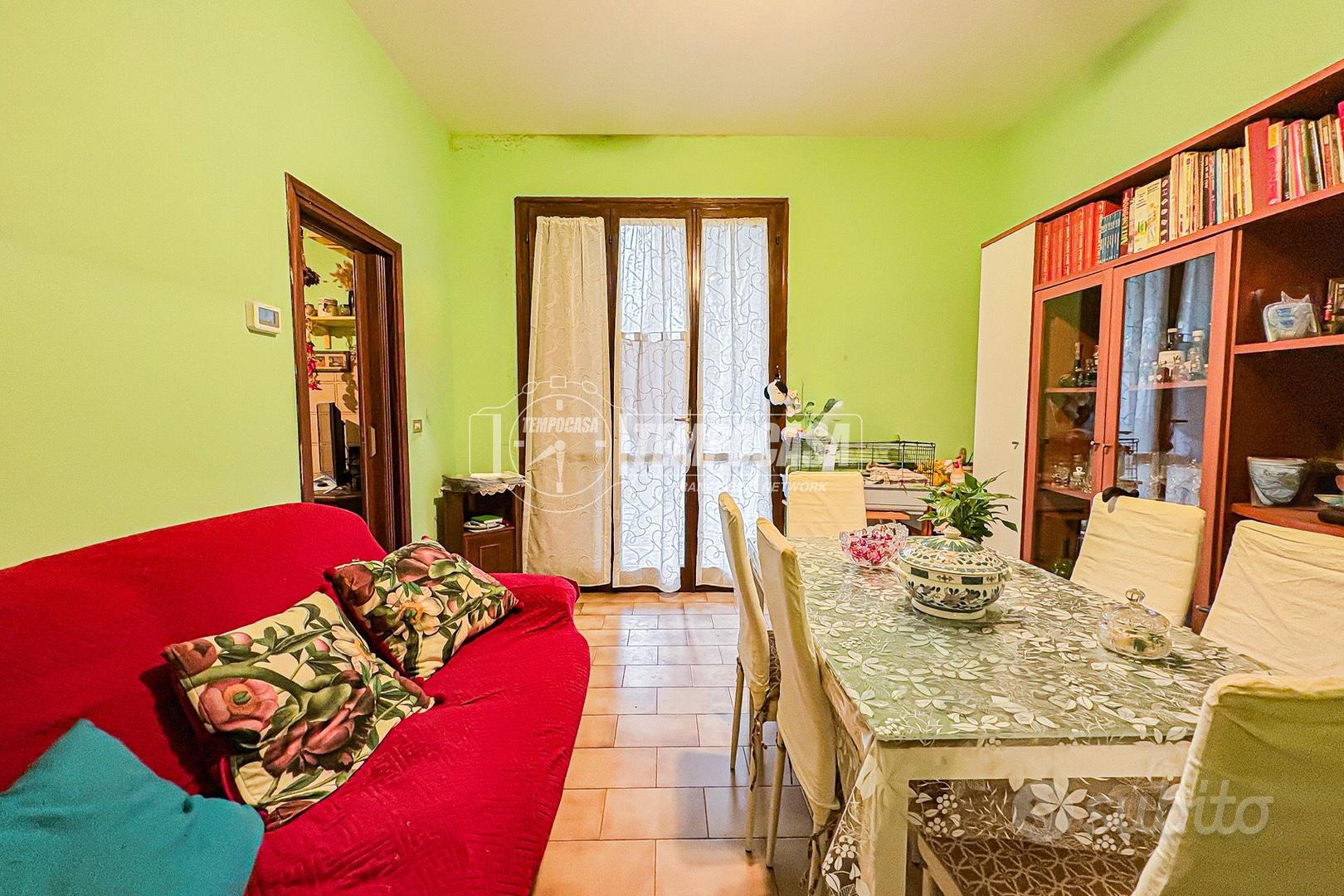 Apartment in Cervia, Milano Marittima - Vista 2