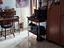 Immagine 28