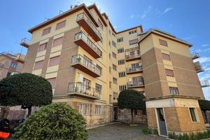 Appartamento di 85 m² con 3 locali a Roma