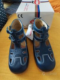 Scarpe Balducci 
