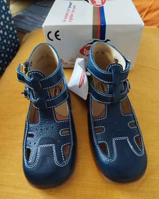 Scarpe Balducci 