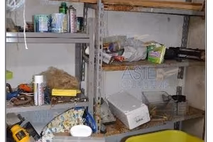Appartamento Casalnuovo di Napoli [A4354178]