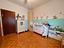 Immagine 24