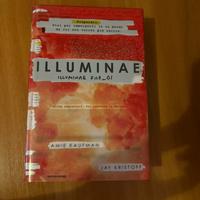 Illuminae