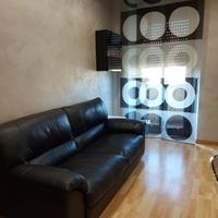 Bilocale Nizza Millefonti