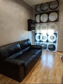 Bilocale Nizza Millefonti