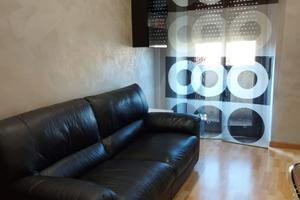 Bilocale Nizza Millefonti