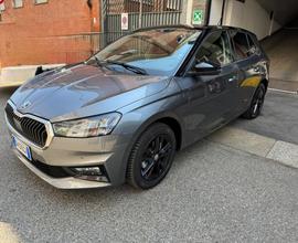 SKODA Fabia 1.0 TSI 110 CV Style