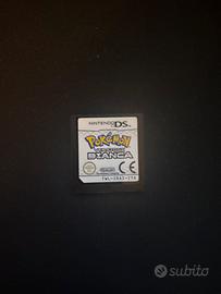 Giochi per Nintendo DS