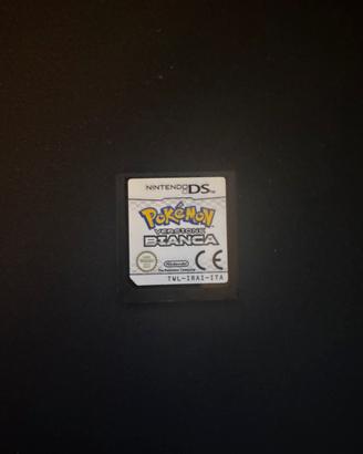 Giochi per Nintendo DS