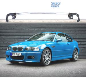BARRA STABILIZZATRICE BMW E46 320i 323i 325i 328i 