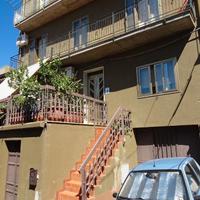 RGE 33/2025 Trib ENNA