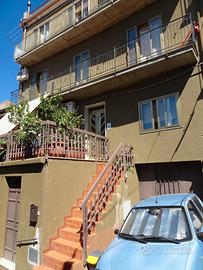 RGE 33/2025 Trib ENNA