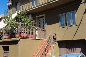 RGE 33/2025 Trib ENNA