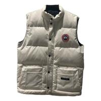 smanicato canada goose 