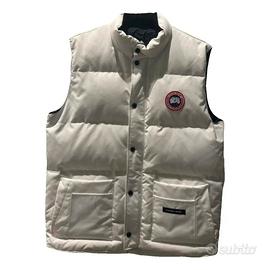 smanicato canada goose 