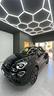 fiat-500x-1-6-multijet-120-cv-s-design-cross