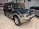 mitsubishi-pajero-3-2-5-posti-cambio-automatico