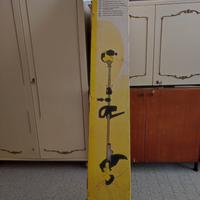 Decespugliatore AL-KO FRS 410