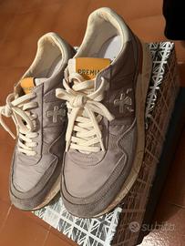 Scarpe