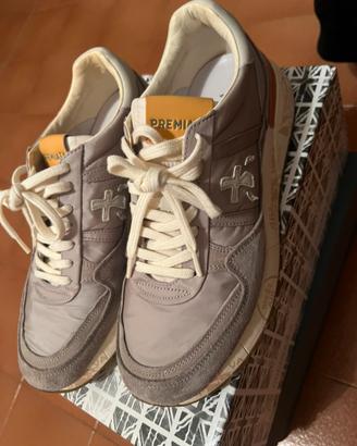 Scarpe