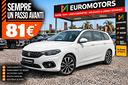 fiat-tipo-1-3-mjt-tua-a-soli-81-