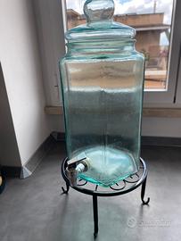 Dispenser