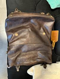Borsa
