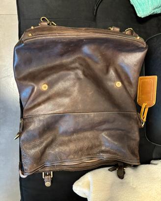 Borsa