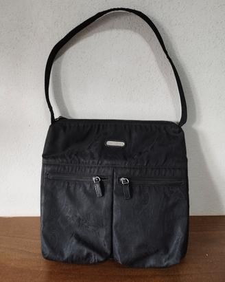 Borsa vintage Etro 