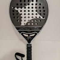 Racchetta Starvie triton pro touch