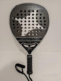 Racchetta Starvie triton pro touch